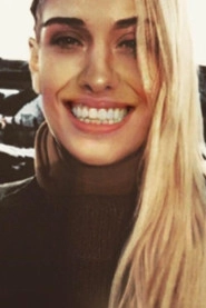 Ảnh diễn viên Heidi Matijevic