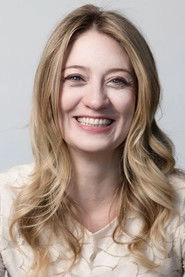 Ảnh diễn viên Heidi Schreck