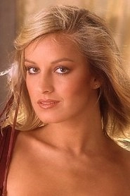 Ảnh diễn viên Heidi Sorenson