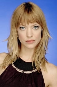 Ảnh diễn viên Heike Makatsch