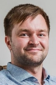 Ảnh diễn viên Heiki Luts