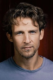 Ảnh diễn viên Heiko Schaffartzik