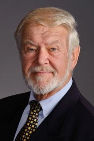 Ảnh diễn viên Heinar Piller