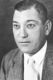 Ảnh diễn viên Heinie Conklin