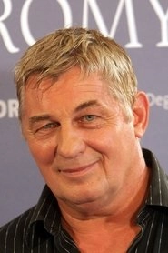 Ảnh diễn viên Heinz Hoenig