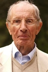 Ảnh diễn viên Heinz Lieven