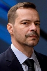 Ảnh diễn viên Heitor Martinez