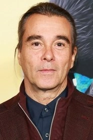 Ảnh diễn viên Heitor Pereira