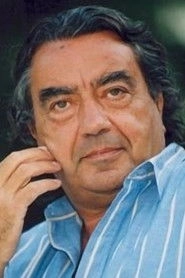 Ảnh diễn viên Helder Costa