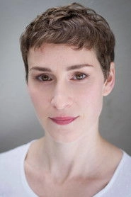 Ảnh diễn viên Helen Bradbury