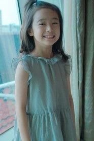 Ảnh diễn viên Helen Chen