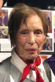 Ảnh diễn viên Helen Colvig