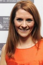 Ảnh diễn viên Helen Elizabeth