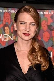 Ảnh diễn viên Helen Estabrook