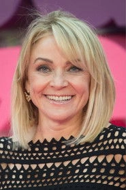 Ảnh diễn viên Helen Fielding