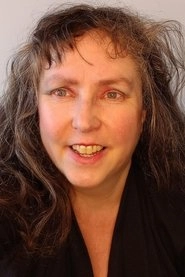 Ảnh diễn viên Helen Fullerton