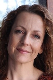 Ảnh diễn viên Helen Howard