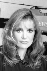 Ảnh diễn viên Helen Shaver