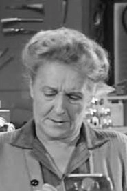 Ảnh diễn viên Helen Wallace