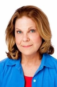 Ảnh diễn viên Helen Wilson