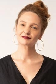 Ảnh diễn viên Helena Albergaria