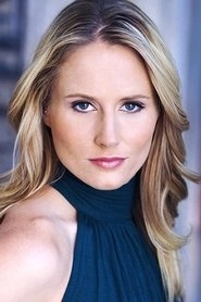 Ảnh diễn viên Helena Barrett