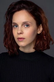 Ảnh diễn viên Helena Caldeira