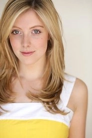 Ảnh diễn viên Helena Grace Donald