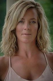 Ảnh diễn viên Hélèna Laliberté