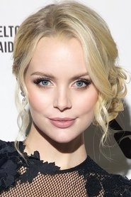 Ảnh diễn viên Helena Mattsson