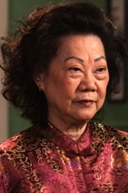 Ảnh diễn viên Helena Yea