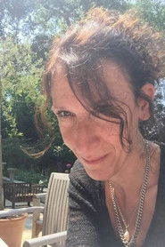 Ảnh diễn viên Helene Lenszner