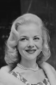 Ảnh diễn viên Helene Stanley