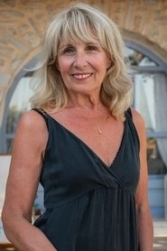 Ảnh diễn viên Hélène Theunissen