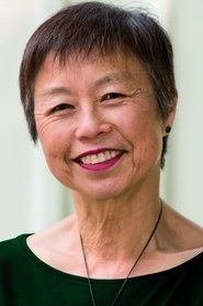 Ảnh diễn viên Helene Wong