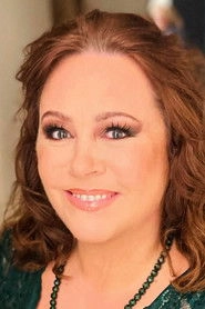 Ảnh diễn viên Helga Braga Jónsdóttir