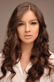 Ảnh diễn viên Helga Krapf