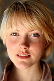 Ảnh diễn viên Helga Wretman