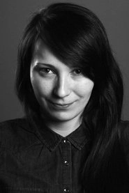 Ảnh diễn viên Helis Hirve