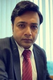 Ảnh diễn viên Hemant Kher