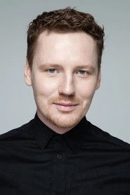 Ảnh diễn viên Hendrik Toompere Jr.