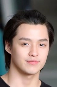 Ảnh diễn viên Heng THATPONG ROJSANGRUANG