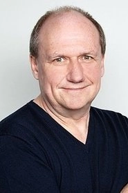 Ảnh diễn viên Henning Molfenter