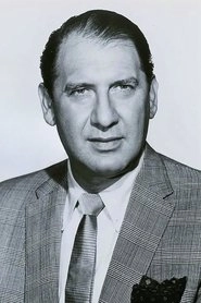 Ảnh diễn viên Henny Youngman