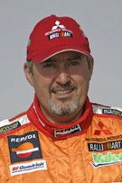 Ảnh diễn viên Henri Magne