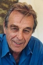 Ảnh diễn viên Henri Marteau