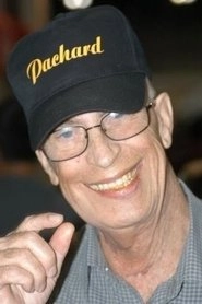 Ảnh diễn viên Henri Pachard