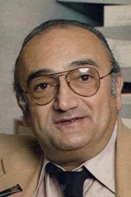 Ảnh diễn viên Henri Verneuil