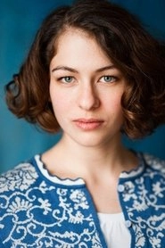 Ảnh diễn viên Henriette Confurius