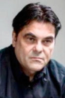 Ảnh diễn viên Henrik Kristensen